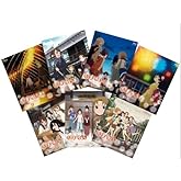 ���ޤ��~hitotose~ �������å�(��1��~��7��) [Blu-ray]