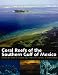 Coral Reefs of the Southern Gulf of Mexico (Harte Research Institute for Gulf of Mexico Studies)