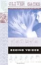 Seeing Voices (Vintage)