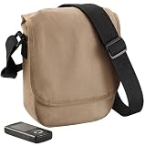 Quadra Eco-Option Compact Reporter