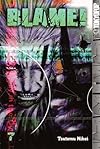 Blame, Vol. 7
