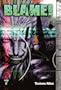 Blame! Vol. 7