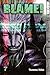 Book BLAME! Volume 7 (Blame (Graphic Novels))