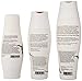 Unwash Rethink Clean Kit for Unisex, 3 Count