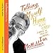 Talking Myself Home: My Life in Verses