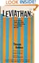 Leviathan