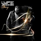 Busy (Album Version)