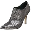 Nine West Women's Besana Ankle Boot