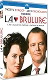 Revue Paramount  / La brûlure