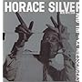 Horace Silver and the Jazz Messengers [Analog]