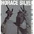 Horace Silver and the Jazz Messengers [Analog]