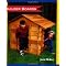 Best Kids Woodworking Projects.