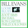 Loose Blues