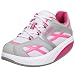 MBT Women's MWalk Sneaker