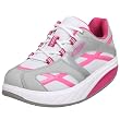 MBT Women's MWalk Sneaker