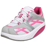 MBT Women's MWalk Sneaker