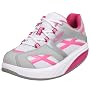 MBT Women's MWalk Sneaker