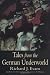 Tales from the German Underworld: Crime and Punishment in the Nineteenth Century