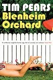 Blenheim Orchard