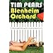 Blenheim Orchard