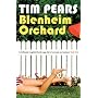 Blenheim Orchard