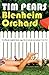 Blenheim Orchard