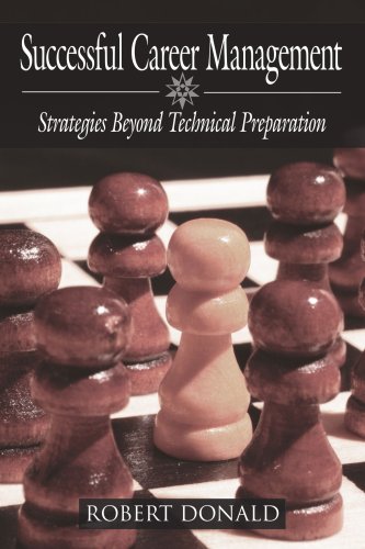 Preparation