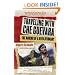Traveling with Che Guevara: The Making of a Revolutionary