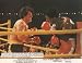 Search : Rocky II - Sylvester Stallone - Movie Photo Print - 8 x 10