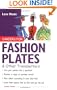 Careers for Fashion Plates & Other Trendsetters
