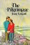 The pilgrimage