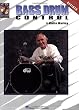 Bass Drum Control