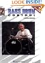 Bass Drum Control
