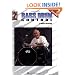 Bass Drum Control