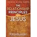 The Relationship Principles of Jesus