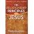 The Relationship Principles of Jesus