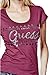 GUESS Women's Svera Chest Logo Tee