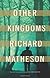 Other Kingdoms