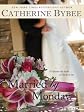 Married by Monday (Weekday Brides)
