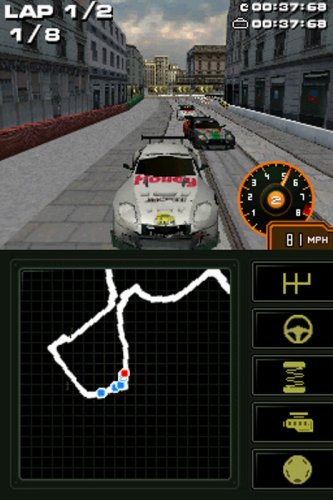 GRID image