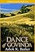 DANCE OF GOVINDA: Krishna Coriolis Book 2