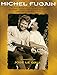 9 Chansons Arrangements de Jose le Gall Guitare Tablatures