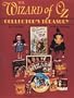 The Wizard of Oz Collector's Treasury: Collector's Treasury