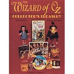 Collectors Treasury