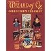 The Wizard of Oz Collector's Treasury: Collector's Treasury