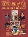 Book The Wizard of Oz Collector's Treasury: Collector's Treasury