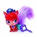 Disney Princess, Palace Pets, Furry Tail Friends, Ariel's Treasure