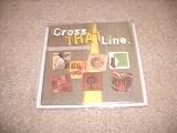 CROSS THAT LINE HANNIBAL RYKO GRAMAVISION MUSIC SAMPLER CD