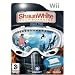 Shaun White Snowboarding Road Trip - Wii Fit Compatible (Wii)