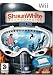 Video Games : Shaun White Snowboarding Road Trip -Wii Fit Compatible (Wii)